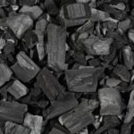CHARCOAL